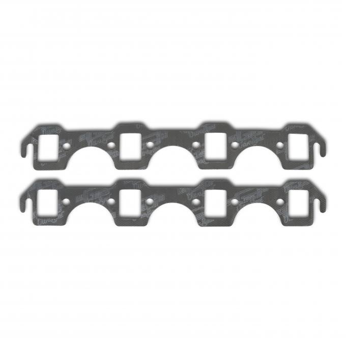 Mr. Gasket Ultra-Seal Header Gaskets 5930