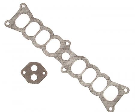 Mr. Gasket Performance Intake Gasket, Upper Runner Plenum to Base 148