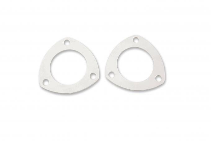 Mr. Gasket Performance Collector Gaskets 76C