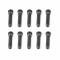 Mr. Gasket Competition Wheel Stud Set 4311