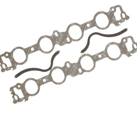 Mr. Gasket Performance Intake Manifold Gaskets 208G