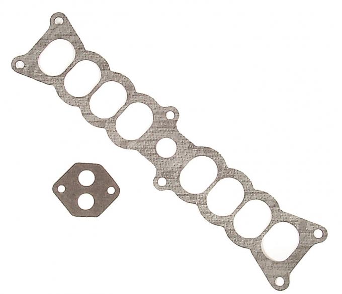 Mr. Gasket Performance Intake Gasket, Upper Runner Plenum to Base 148