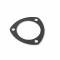 Mr. Gasket Ultra-Seal Collector Gaskets, 3 Inch 5971