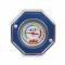 Mr. Gasket Thermocap, 16 PSI, Blue 2471B