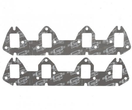Mr. Gasket Ultra-Seal Header Gaskets 5953