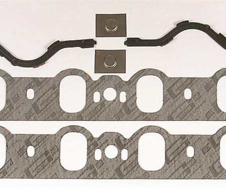 Mr. Gasket Performance Intake Manifold Gaskets 222