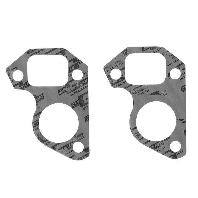 Mr. Gasket Ultra-Seal III Water Pump Gaskets 4797G