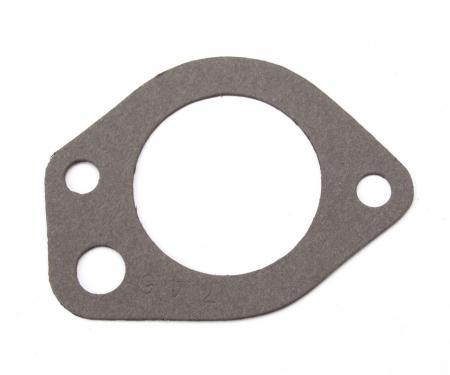 Mr. Gasket Thermostat Gasket 746C