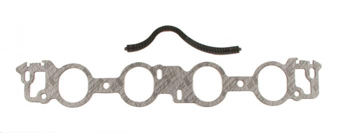 Mr. Gasket Performance Intake Manifold Gaskets 208A