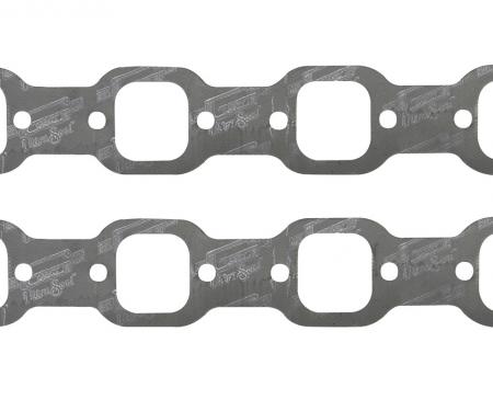 Mr. Gasket Ultra-Seal Header Gaskets 5931