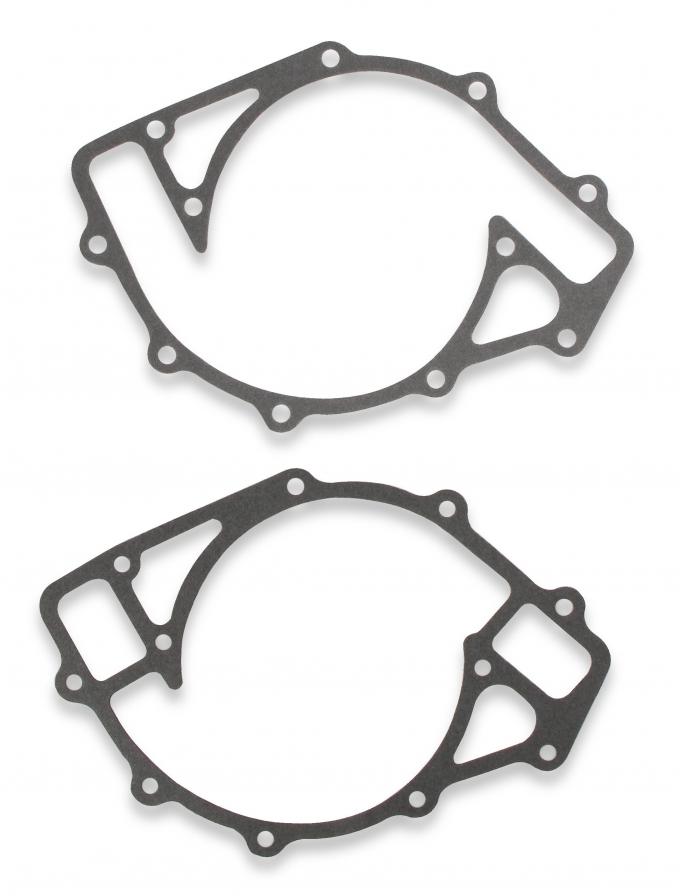 Mr. Gasket Water Pump Gasket 11043MRG