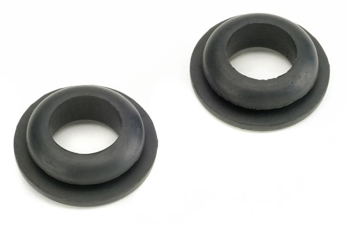 Mr. Gasket PCV Grommets 6379