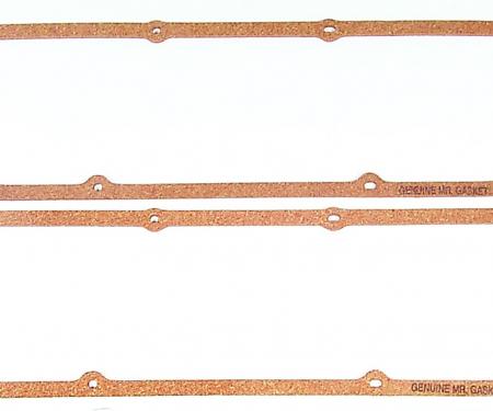 Mr. Gasket Performance Valve Cover Gaskets 274