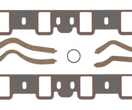 Mr. Gasket Ultra-Seal Intake Manifold Gaskets 5834