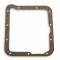 Mr. Gasket Transmission Oil Pan, Chrome 9755CMRG