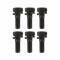 Mr. Gasket Pressure Plate Bolts, 5/16-18 911