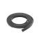 AMD Outer Roof Front Header Weatherstrip Seal, 78-96 F-Series Bronco X615-4678