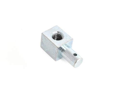 ACP Lower Clutch Rod Swivel FM-EC014A