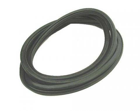 Precision Rear Window Seal WCR 1158