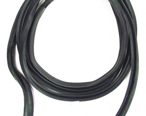 Precision Door Seal DWL 2110 56