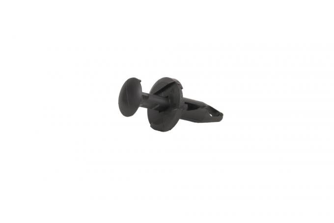 Precision 2015-2019 Ford F-150 Cowl Fastener 5203 007/25