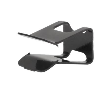 Precision 2020-2025 Ford Explorer Cowl Fastener Clip 5203 010