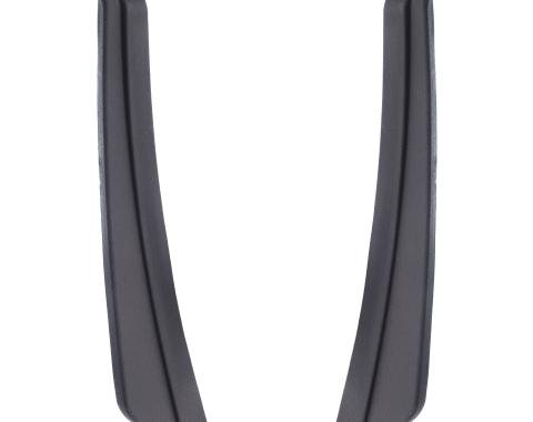 Precision 2020-2023 Ford Escape Cowl End Seal Kit CES 2202 17