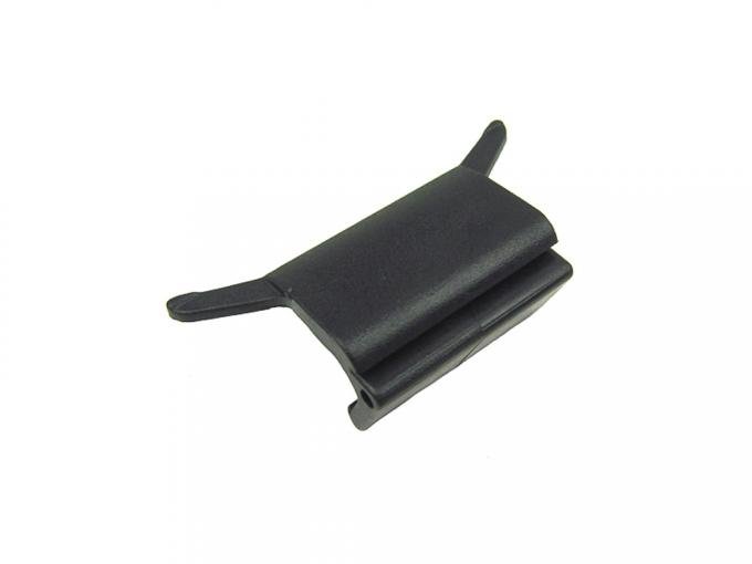 Precision Molding Clip 1205 001/25