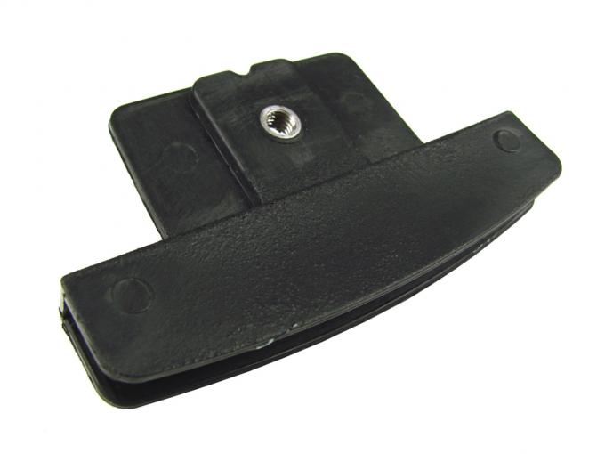 Precision Ford Explorer 2011-2015  Tempered Front Door Hardware PHP DD26 1390