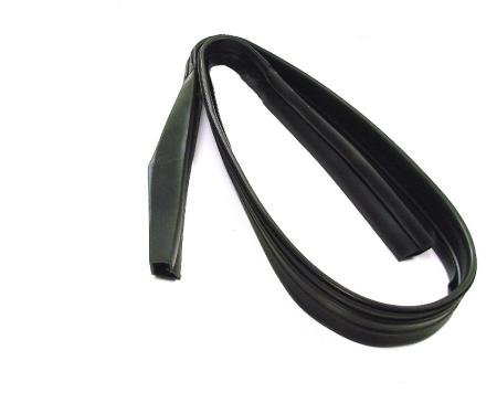 Precision 1980-1996 Ford Bronco Glass Run Channel GRB 2130 80
