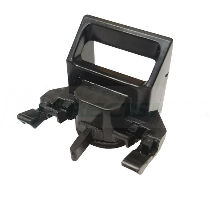 Precision 2004-2014 Ford F-150 Setting Block 5203 003