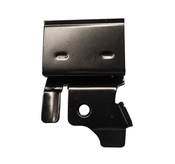 Precision Door Glass Hardware PHP DD21 1470