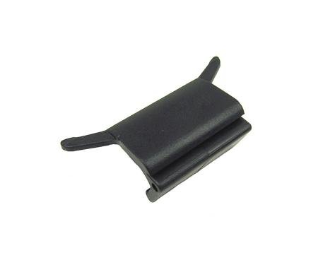 Precision Molding Clip 1205 001/25