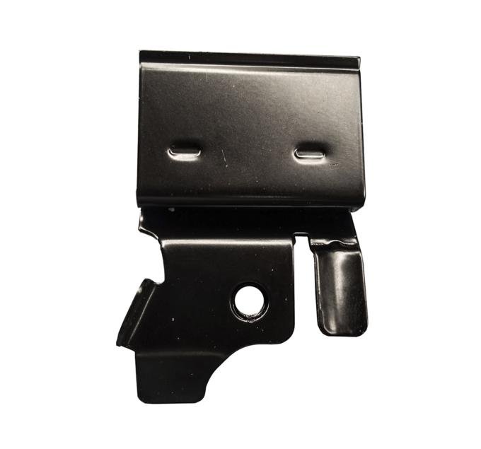 Precision Door Glass Hardware PHP DD21 1469