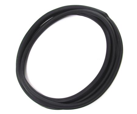 Precision Rear Window Seal WCR DB3545