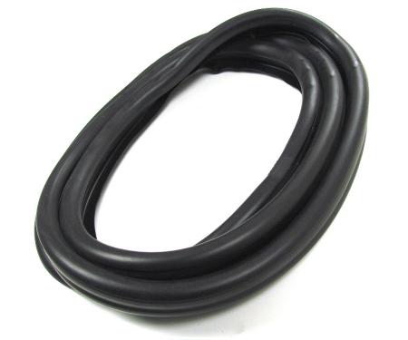 Precision Rear Window Seal WBL DB1015