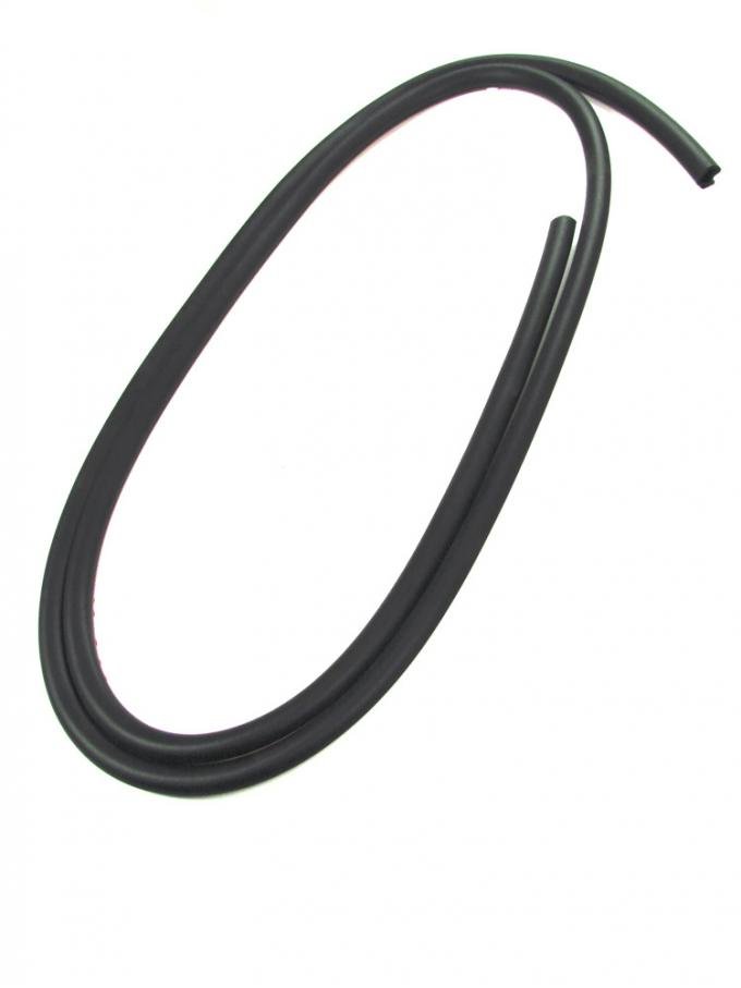 Precision Door Seal DWB 2110 75