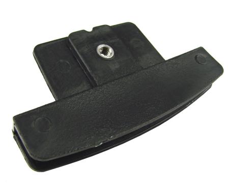 Precision Ford Explorer 2011-2015  Tempered Front Door Hardware PHP DD26 1390