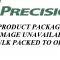 Precision Ford Explorer 2011-2015  Tempered Front Door Hardware PHP DD26 1390
