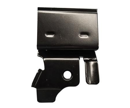 Precision Door Glass Hardware PHP DD21 1469
