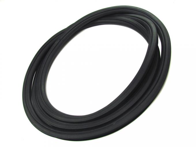 Precision Windshield Seal WCR 436 D