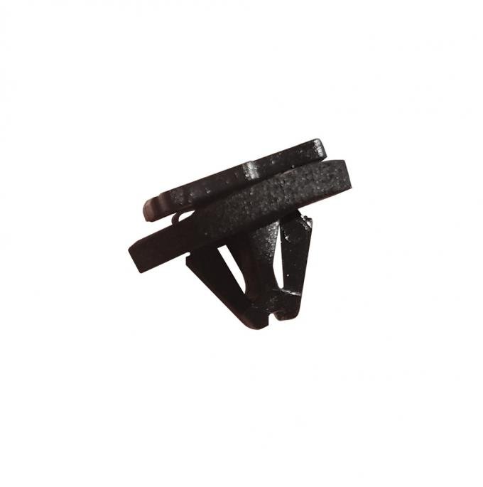 Precision 2011-2017 Ford Explorer Plastic Molded Clip 1205 004