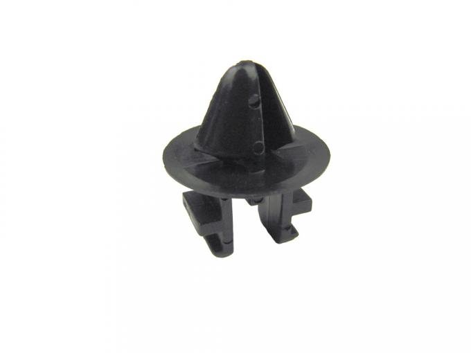 Precision Cowl Fastener Clip 5203 002