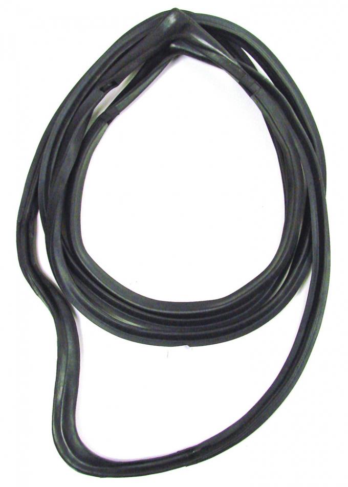 Precision Door Seal DWL 2110 56