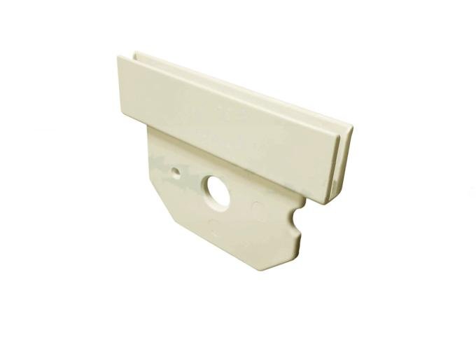 Precision Lincoln Continental 2017-2018  Door Glass Hardware PHP DD26 1449