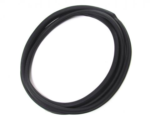 Precision Rear Window Seal WCR DB3545