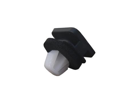Precision 2011-2017 Ford Explorer Plastic Molded Clip 1205 003
