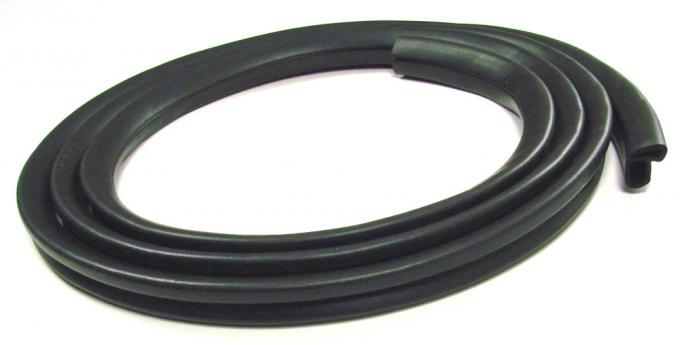 Precision Door Seal DWB 2110 67