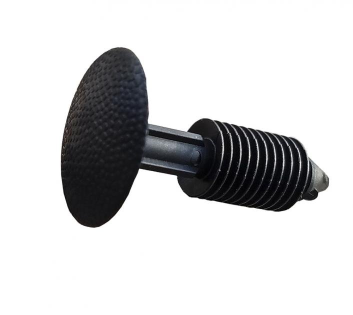 Precision Cowl Fastener 5203 004 | Blue Oval Classics