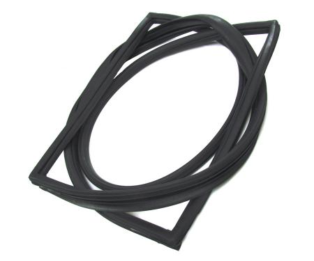 Precision Rear Window Seal WCR DB3522